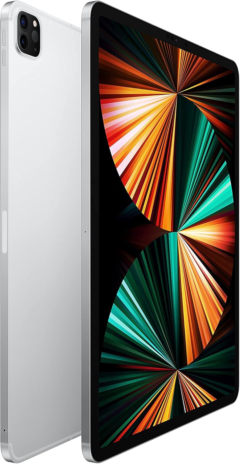 Tablets