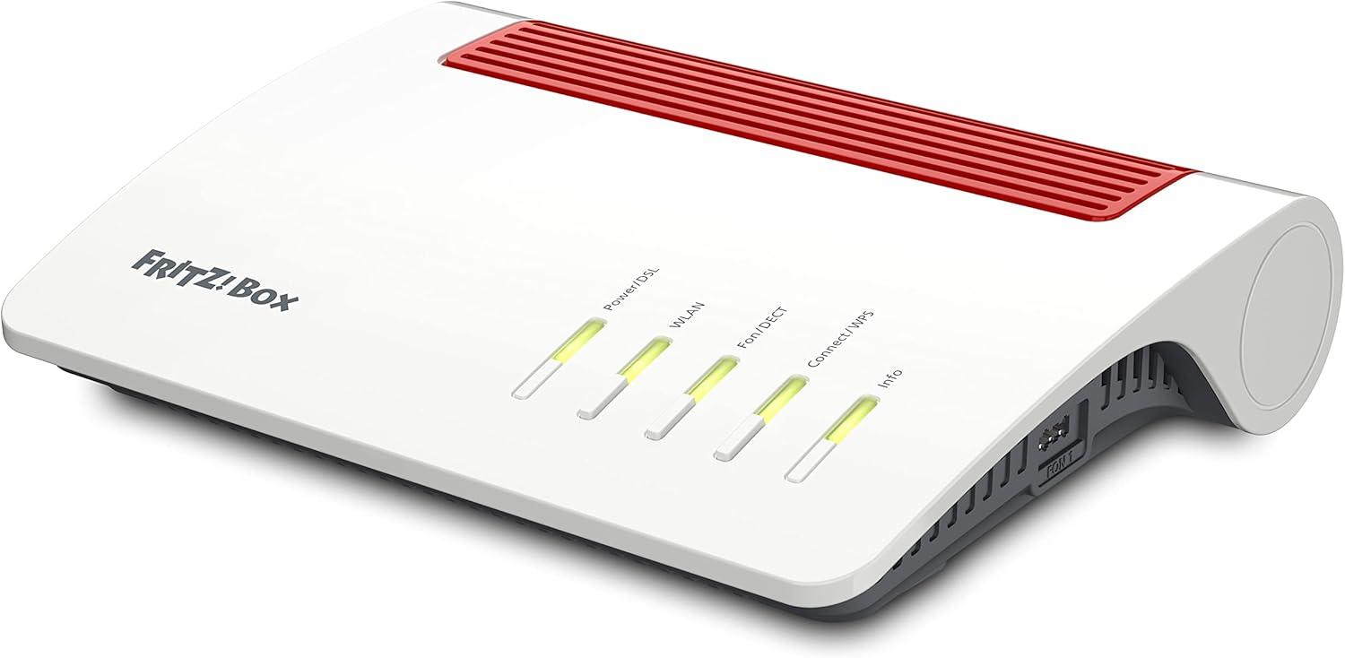 Router
