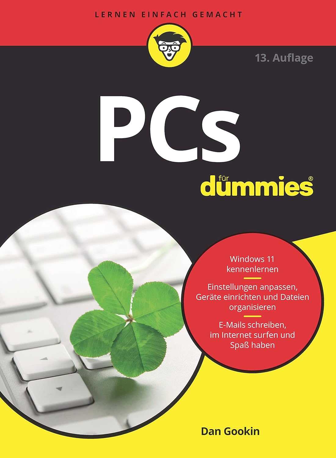 Bücher und E-Books: