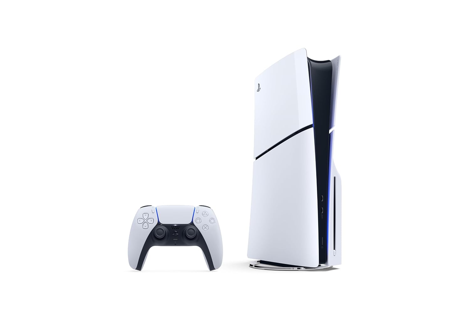 Gaming-Konsolen