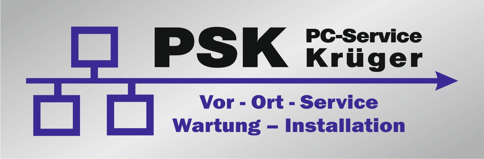 psk_pc_service